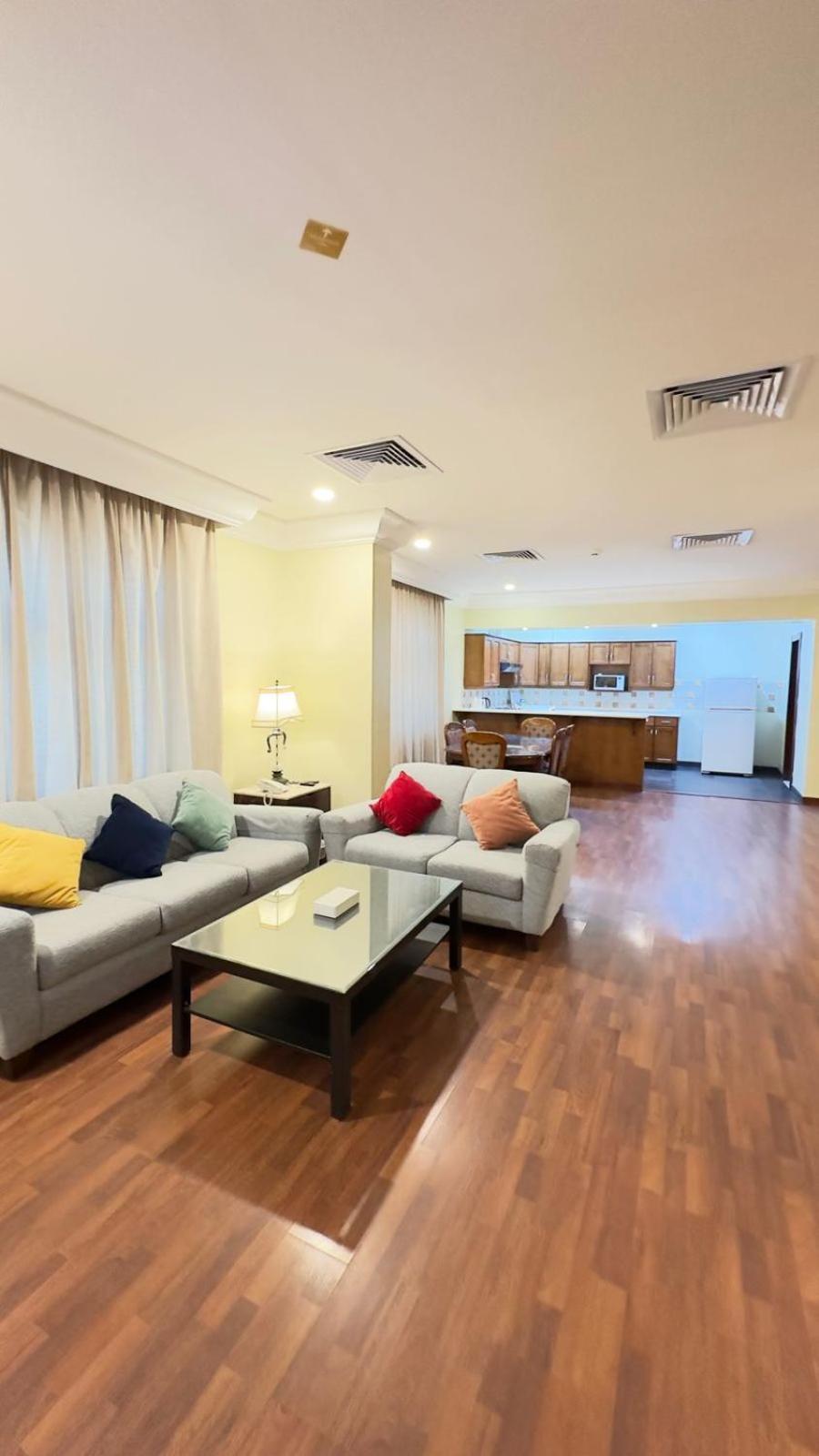 The Palace Suites Khobar Extérieur photo